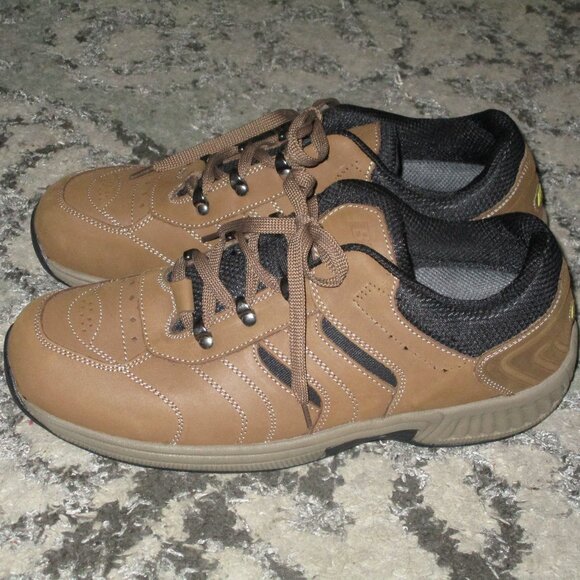 Bio fit orthofoot shoe size 13 D - Picture 2 of 8